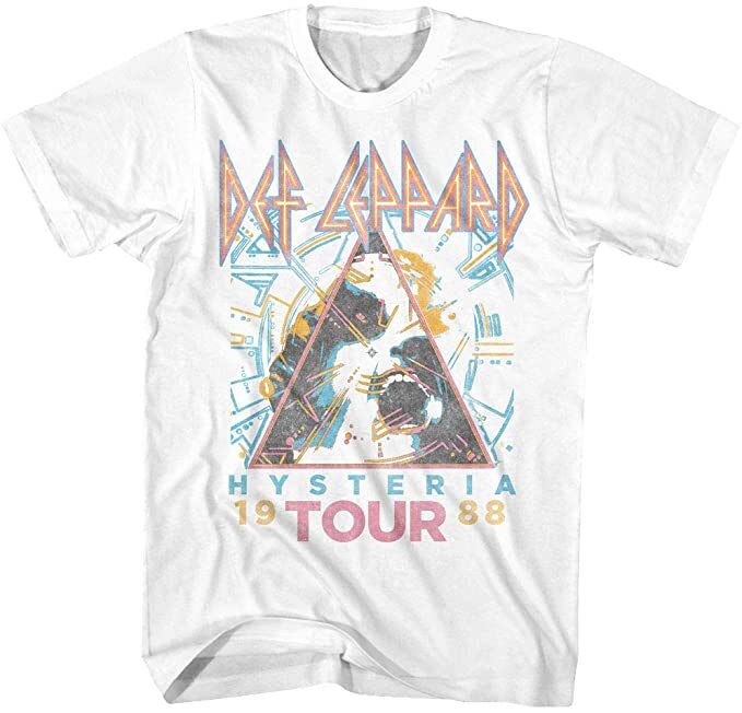 Dutch bellum Rock Shirt
